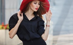 成年人黄色小视频